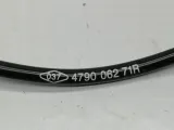 Датчик ABS задний правый Renault Fluence 479006271R