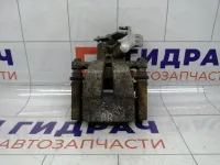 Суппорт тормозной задний правый Renault Fluence 440018805R