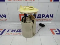 Насос топливный Renault Fluence 172027911R
