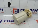 Насос топливный Renault Fluence 172027911R