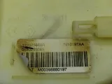 Насос топливный Renault Fluence 172027911R
