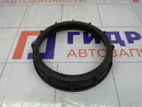 Гайка топливного насоса Renault Fluence 7701207449