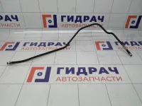 Трубка масляная на сцепление Renault Fluence 308510022R