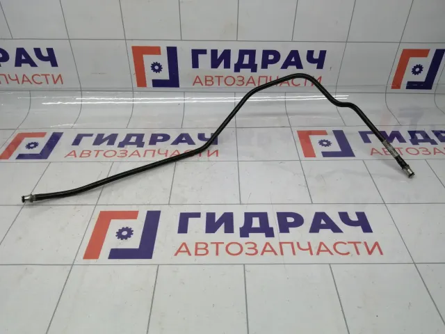 Трубка масляная на сцепление Renault Fluence 308510022R