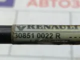 Трубка масляная на сцепление Renault Fluence 308510022R