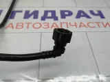 Трубка топливная Renault Fluence