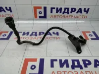 Трубка топливная Renault Fluence 223200860R