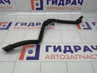 Трубка вентиляционная Renault Fluence 278590001R