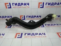 Горловина топливного бака Renault Fluence 172210029R