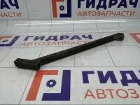 Кронштейн генератора Renault Fluence 8200122051