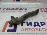 Кронштейн балки передней Renault Fluence 543170003R