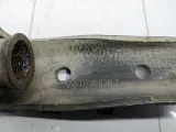 Кронштейн балки передней Renault Fluence 543170003R