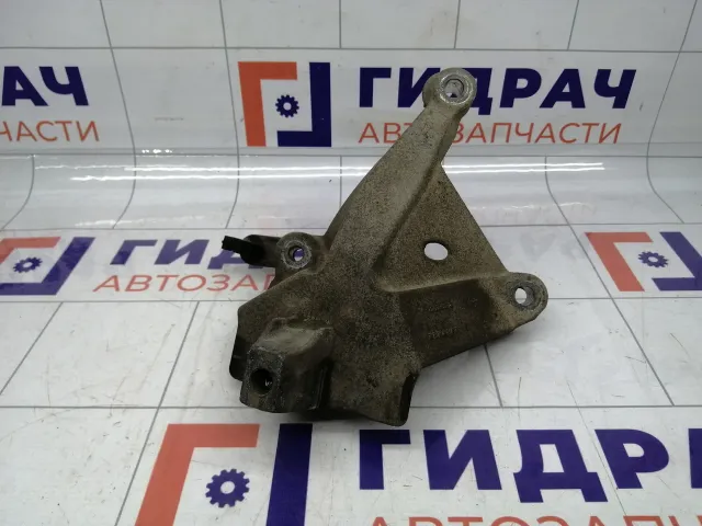 Кронштейн КПП (АКПП, МКПП) Renault Fluence 112530003R