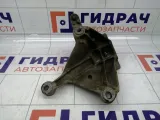 Кронштейн КПП (АКПП, МКПП) Renault Fluence 112530003R