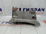 Опора двигателя левая Renault Fluence 112205136R