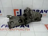 Кронштейн генератора Renault Fluence 8200669494