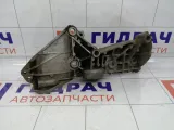 Кронштейн генератора Renault Fluence 8200669494