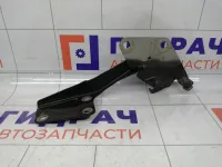 Петля капота левая Renault Fluence 654010016R