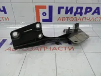 Петля капота правая Renault Fluence 654000016R