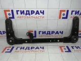 Балка передняя поперечная Renault Fluence 544640004R