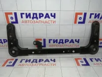 Балка передняя поперечная Renault Fluence 544640004R