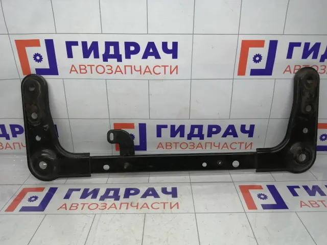 Балка передняя поперечная Renault Fluence 544640004R