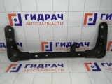 Балка передняя поперечная Renault Fluence 544640004R