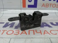 Замок капота Renault Fluence 656010010R
