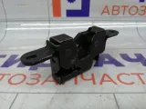 Замок капота Renault Fluence 656010010R
