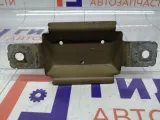 Замок капота ответная часть Renault Fluence 656200018R