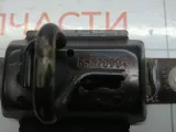Замок капота ответная часть Renault Fluence 656200018R