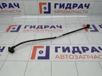 Держатель капота Renault Fluence 657710007R