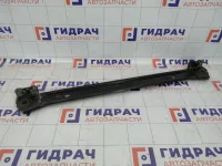 Балка подрадиаторная Renault Fluence 625300006R