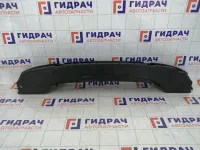 Усилитель бампера заднего Renault Fluence 850900007R