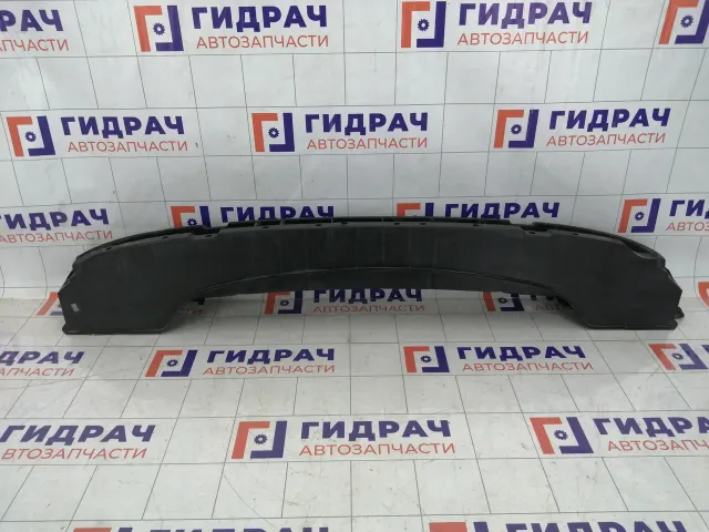 Усилитель бампера заднего Renault Fluence 850900007R