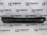 Усилитель бампера заднего Renault Fluence 850900007R
