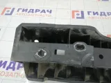 Усилитель бампера заднего Renault Fluence 850900007R