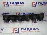 Усилитель бампера заднего Renault Fluence 850420026R