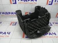 Кронштейн крепления аккумулятора (АКБ) Renault Fluence 244466737R