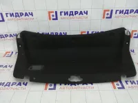 Обшивка багажника Renault Fluence 909002475R