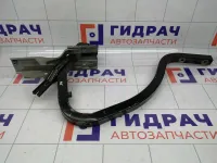 Петля багажника правая Renault Fluence 844006844R
