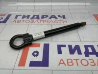 Крюк (петля) буксировочный Renault Fluence 511120881R