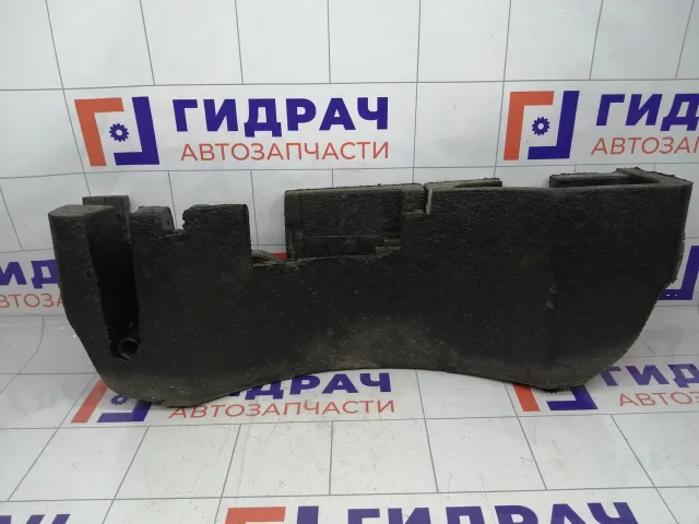 Ящик для инструментов Renault Fluence 995040025R