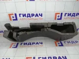 Ящик для инструментов Renault Fluence 995040025R