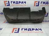 Ящик для инструментов Renault Fluence 995040025R