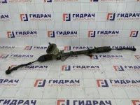 Рейка рулевая Renault Fluence 490010058R
