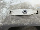 Балка подмоторная Renault Fluence 544019550R