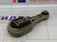 Опора двигателя задняя Renault Fluence 112380004R