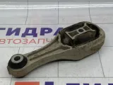 Опора двигателя задняя Renault Fluence 112380004R