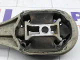 Опора двигателя задняя Renault Fluence 112380004R